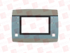 OIT Overlay - 185800200 - Radwell International
