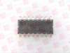 Optoisolator IC - 16451632 - Radwell International