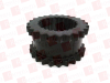 Pipe and Coupling - 63891040 - Radwell International