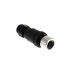 Circular Connector Assemblies - WM16455-ND - DigiKey