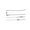 Thermocouples, Temperature Probes - 5880-OL-703-PP-ND - DigiKey