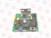 Drive Board - 76836872 - Radwell International