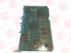 PC Board PLC/Add-On Board - 224321023 - Radwell International