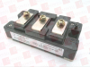 Transistor - 44001470 - Radwell International