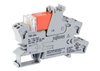 Relay module - 788-304 - WAGO