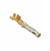 Connectors,Interconnects - Win Source Electronics