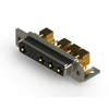 D-Sub Connector Assemblies - 151-630-9W4-640-5TC-ND - DigiKey