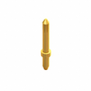 PC Pin, Single Post Connectors - 36-1362-2-ND - DigiKey