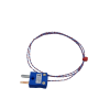 Thermocouples, Temperature Probes -- 5425-XE-0458-001-ND - Image