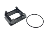 Connector/Terminal/Pin - Radwell International
