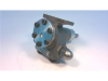 Hydraulic Pump - Radwell International