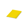 Terminal Block Marker Strips - 0829145-ND - DigiKey