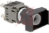 Pushbutton Switches - 164TL522 - VAST STOCK CO., LIMITED