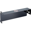 Unclassified - 1882-2140186-ND - DigiKey