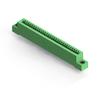 Edgeboard Connectors - 151-342-030-542-108-ND - DigiKey