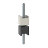 Board Spacers, Stackers (Board to Board) - 612-HW-01-16-T-S-200-118-ND - DigiKey