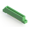 Edgeboard Connectors - 151-333-026-556-204-ND - DigiKey