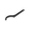 Specialized Tools - 2128-40Z120-130-ND - DigiKey