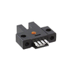 Photointerrupters - Slot Type - Transistor Output - PM-K54 - ODG (Origin Data Global)