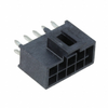 Headers, Male Pins - 1053101110 - ODG (Origin Data Global)