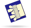Transistors - TGF2023-2-02 - ODG (Origin Data Global)