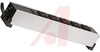 Power Strip; 5; 15 A; 120 VAC; 6 ft.; 14 in. L x 2 in. W x 2 in. H; Black; Plug - 70175095 - Allied Electronics, Inc.
