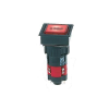 Configurable Switch Components - Lens - 0854.0621 - ODG (Origin Data Global)