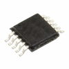 RF Switches - MASWSS0169TR-3000 - ODG (Origin Data Global)