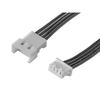 Rectangular Cable Assemblies - 2181130401 - ODG (Origin Data Global)