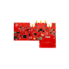 Analog to Digital Converters (ADCs) Evaluation Boards - ADS54J66EVM - ODG (Origin Data Global)