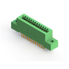 Edgeboard Connectors - 151-842-024-520-202-ND - DigiKey