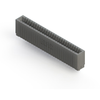 Edgeboard Connectors - 151-745-026-540-101-ND - DigiKey