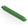 Edgeboard Connectors - 151-346-066-521-803-ND - DigiKey