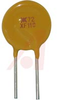 Fuse;Resettable;1.1A;Dims 0.5x0.12x0.69