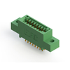 Edgeboard Connectors - 151-845-016-556-504-ND - DigiKey