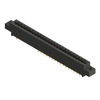 Edgeboard Connectors - 151-887-050-556-807-ND - DigiKey