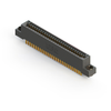 Edgeboard Connectors - 151-895-056-544-203-ND - DigiKey