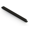 Edgeboard Connectors - 151-895-067-525-402-ND - DigiKey