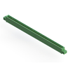 Edgeboard Connectors - 151-845-069-521-412-ND - DigiKey