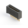 Edgeboard Connectors - 151-895-010-523-101-ND - DigiKey