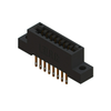 Edgeboard Connectors - 151-896-016-500-204-ND - DigiKey