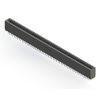 Edgeboard Connectors - 151-746-102-520-601-ND - DigiKey