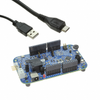 Embedded MCU, DSP Evaluation Boards - 568-13966-ND - DigiKey