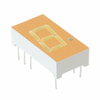 LED Character and Numeric -- 160-2003-5-ND - Image