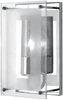 LS-1385C/CLR   (WICK ) - 88675420170 - Lite-Source, Inc.