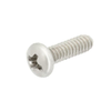 RF Accessories - 6099-PE1005-2-100PK-ND - DigiKey