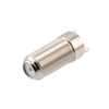 Coaxial Connector (RF) Assemblies - 6099-PE51696-ND - DigiKey