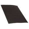 Foam - EAR1382-ND - DigiKey