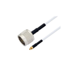Coaxial Cables (RF) - 6099-PE34523/HS-72-ND - DigiKey