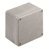 Box Accessories - 281-1939640000-ND - DigiKey